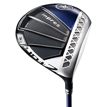 Amazon.co.jp: YAMAHA(ヤマハ) インプレス Inpres UD+2